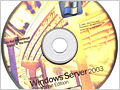 Windows 2003   